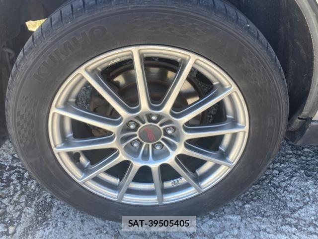 Subaru FORESTER 2012-02 6905332-4