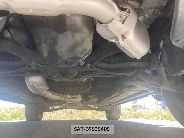 Subaru FORESTER 2012-02 6905332-5