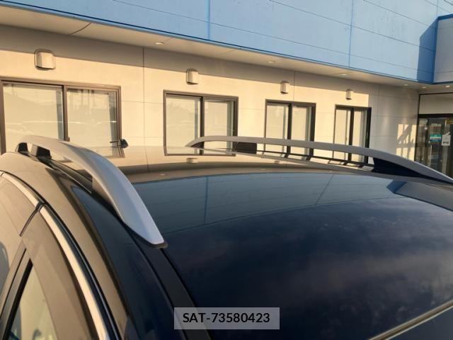 Subaru FORESTER 2014-06 6905343-9