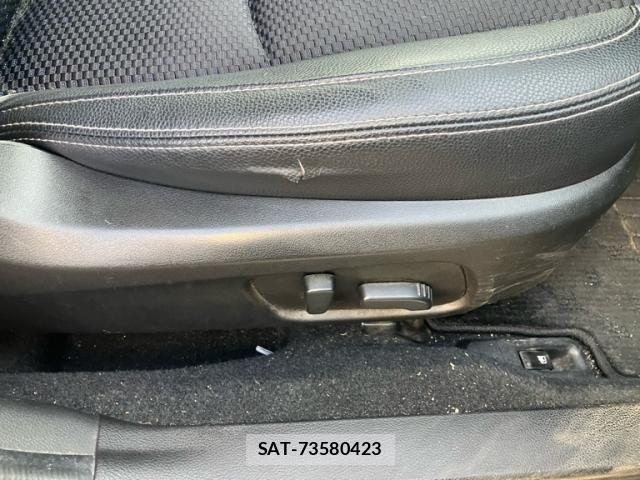 Subaru FORESTER 2014-06 6905343-12