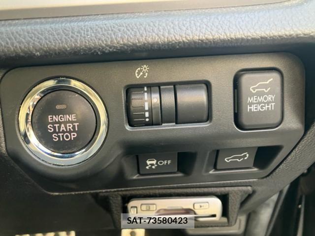 Subaru FORESTER 2014-06 6905343-14