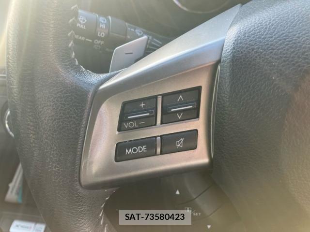 Subaru FORESTER 2014-06 6905343-16