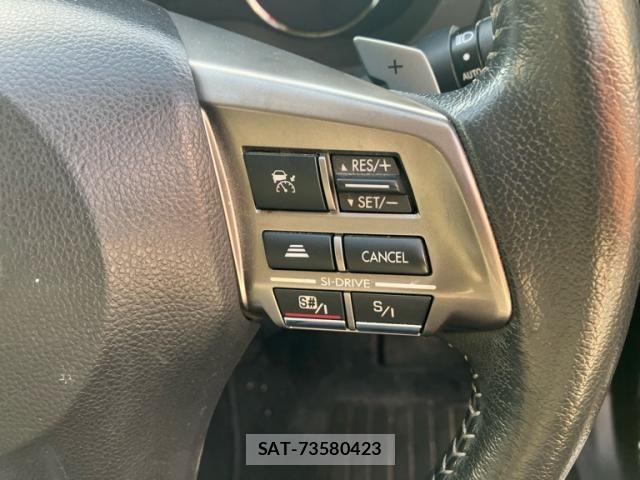 Subaru FORESTER 2014-06 6905343-17