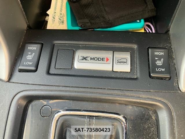 Subaru FORESTER 2014-06 6905343-18