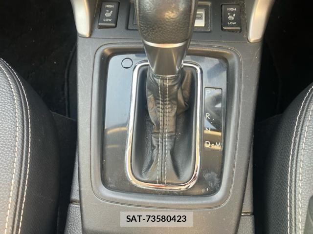 Subaru FORESTER 2014-06 6905343-19