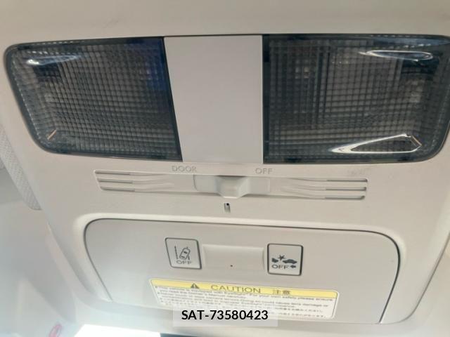 Subaru FORESTER 2014-06 6905343-20