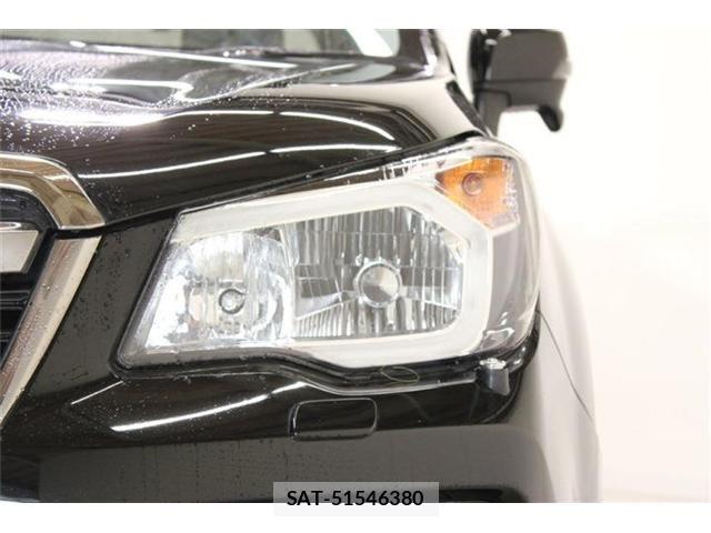 Subaru FORESTER 2013-10 6905321-15