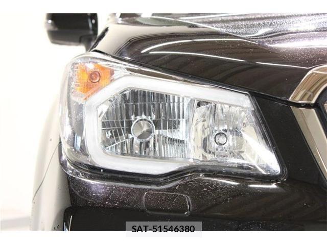 Subaru FORESTER 2013-10 6905321-17