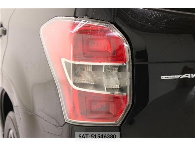 Subaru FORESTER 2013-10 6905321-19