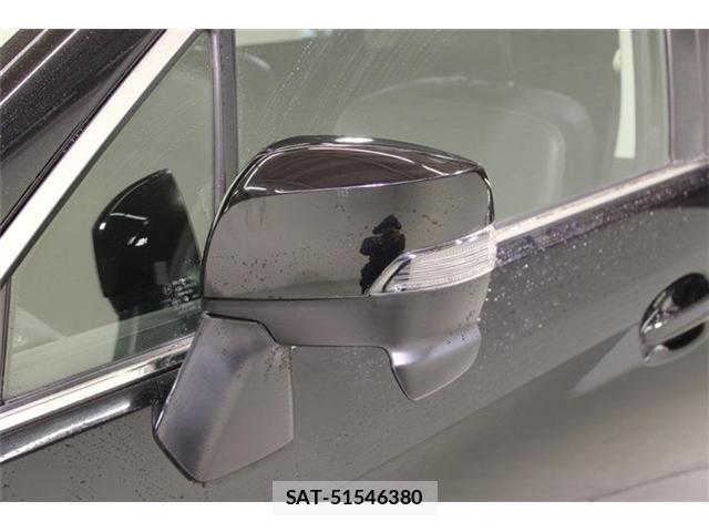 Subaru FORESTER 2013-10 6905321-20