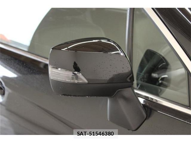 Subaru FORESTER 2013-10 6905321-21