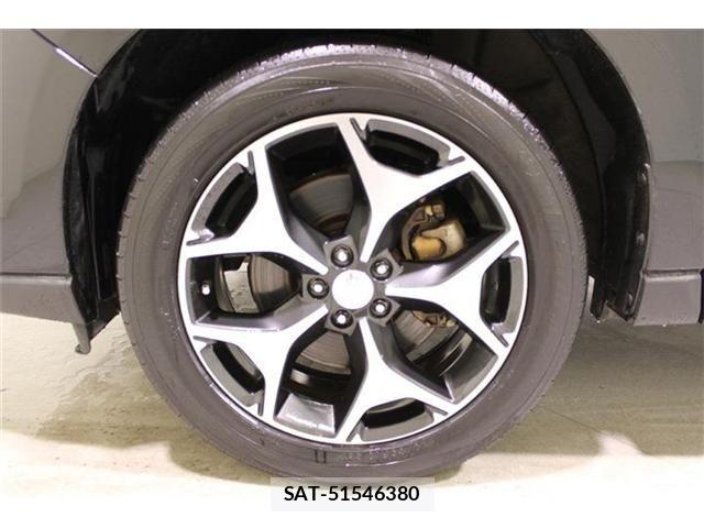 Subaru FORESTER 2013-10 6905321-25