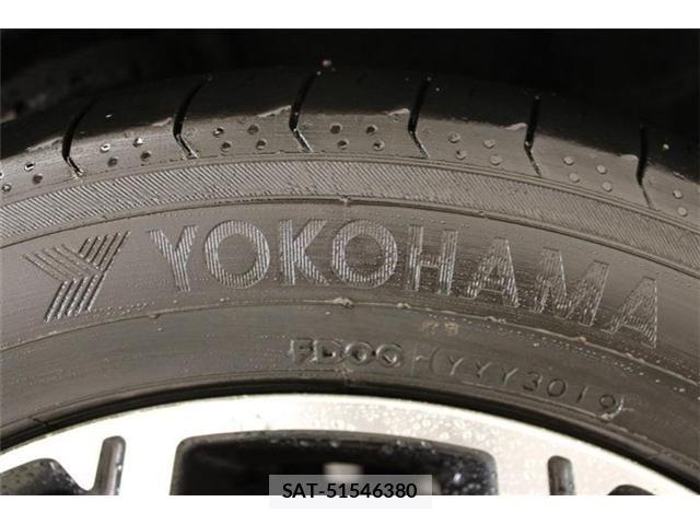 Subaru FORESTER 2013-10 6905321-26