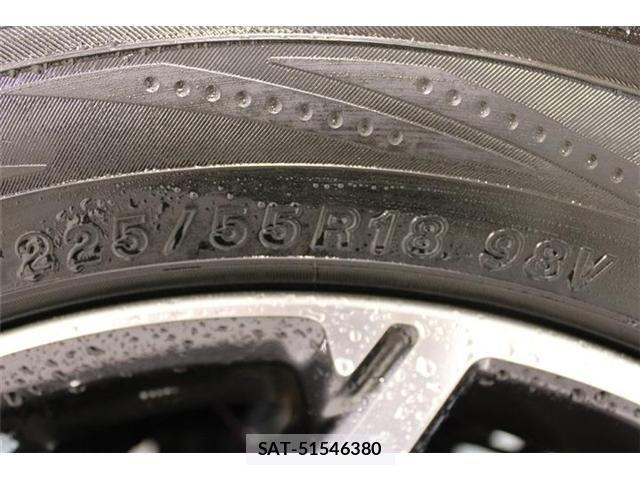 Subaru FORESTER 2013-10 6905321-27