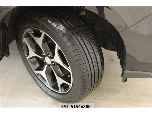 Subaru FORESTER 2013-10 6905321-28