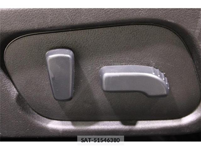 Subaru FORESTER 2013-10 6905321-2