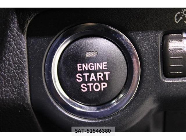 Subaru FORESTER 2013-10 6905321-3