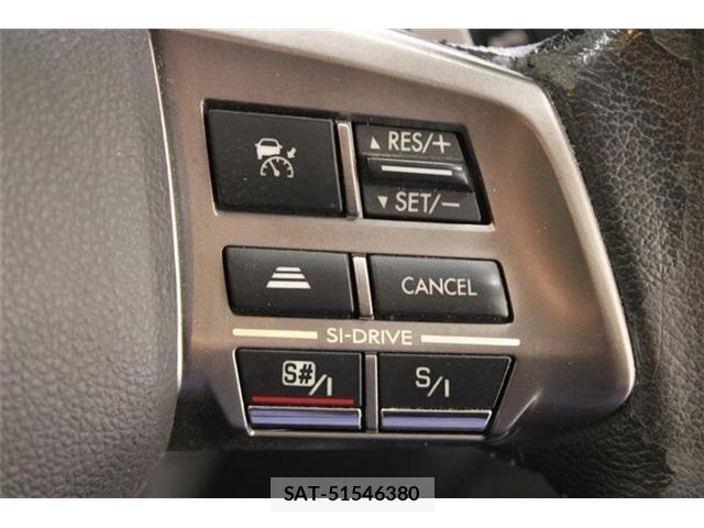 Subaru FORESTER 2013-10 6905321-4