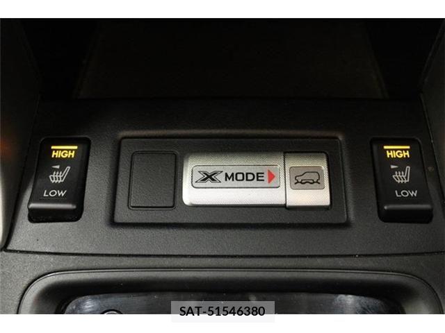 Subaru FORESTER 2013-10 6905321-5