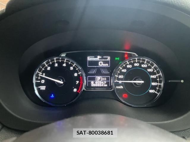 Subaru FORESTER 2016-11 6905316-14