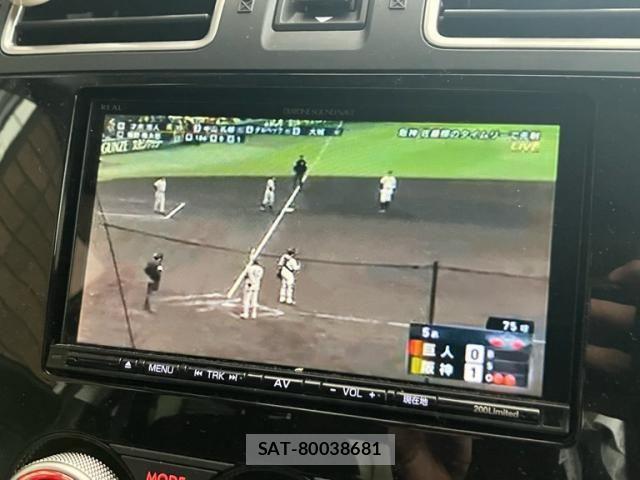 Subaru FORESTER 2016-11 6905316-16