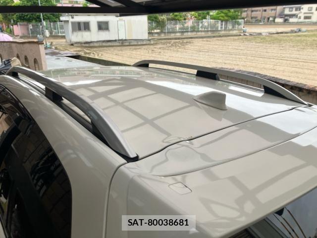 Subaru FORESTER 2016-11 6905316-6