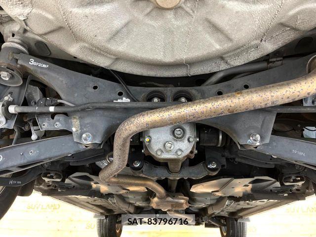 Subaru FORESTER 2013-10 6993703-18