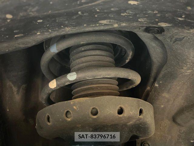 Subaru FORESTER 2013-10 6993703-19