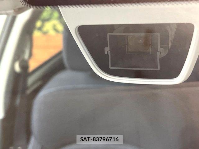Subaru FORESTER 2013-10 6993703-2
