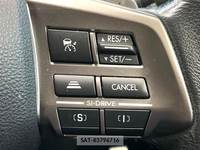 Subaru FORESTER 2013-10 6993703-4