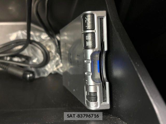 Subaru FORESTER 2013-10 6993703-6