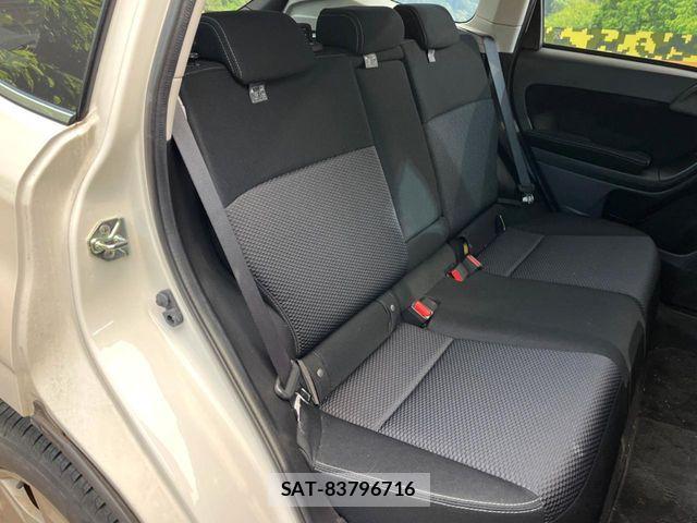 Subaru FORESTER 2013-10 6993703-8