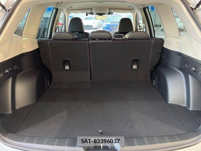 Subaru FORESTER 2023-02 6993640-10