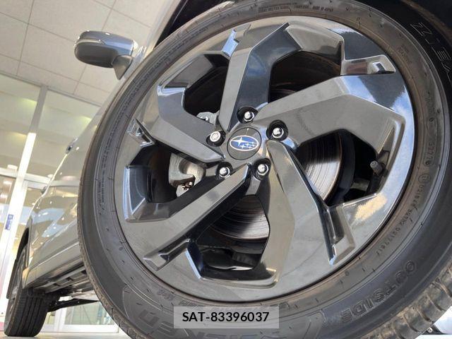 Subaru FORESTER 2023-02 6993640-11