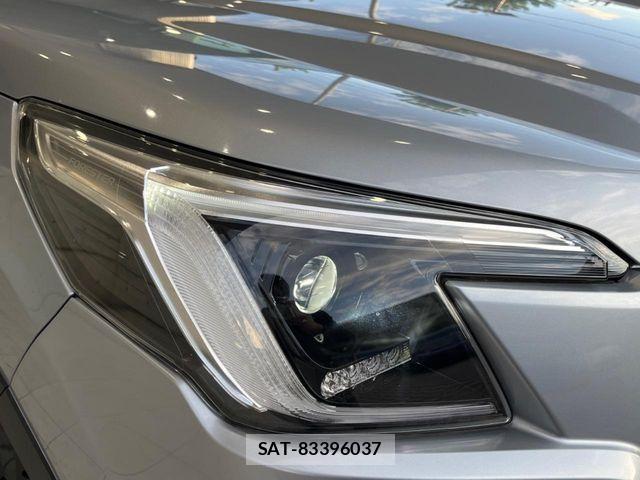 Subaru FORESTER 2023-02 6993640-12