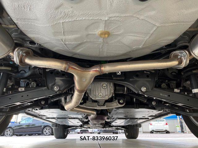 Subaru FORESTER 2023-02 6993640-18