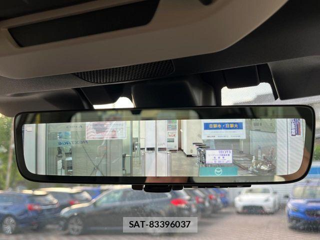 Subaru FORESTER 2023-02 6993640-2