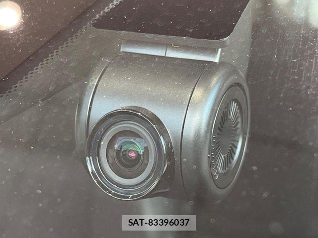 Subaru FORESTER 2023-02 6993640-5