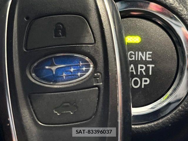 Subaru FORESTER 2023-02 6993640-6