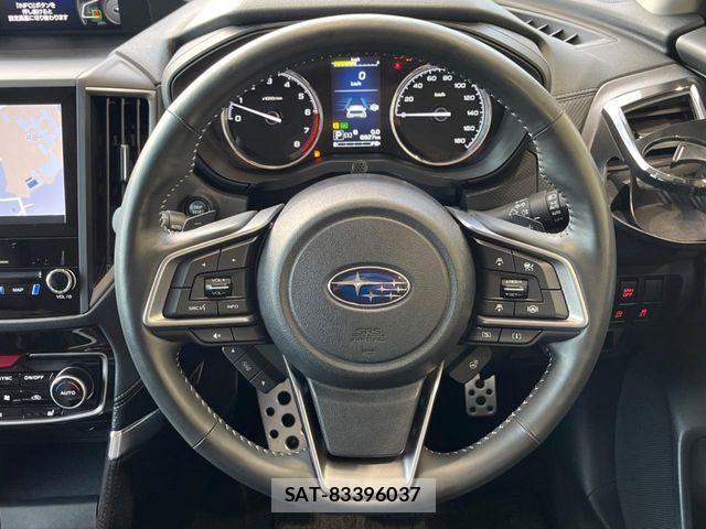 Subaru FORESTER 2023-02 6993640-8