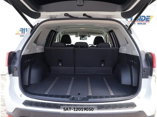 Subaru FORESTER 2020-04 6993694-10