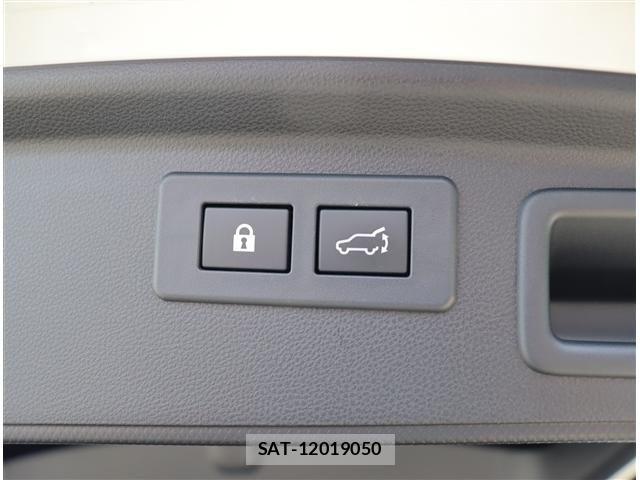 Subaru FORESTER 2020-04 6993694-12