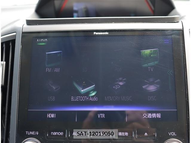 Subaru FORESTER 2020-04 6993694-14