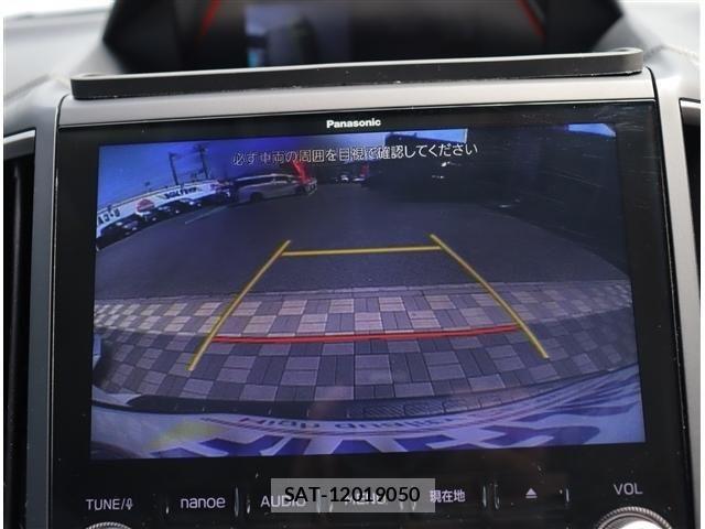 Subaru FORESTER 2020-04 6993694-15