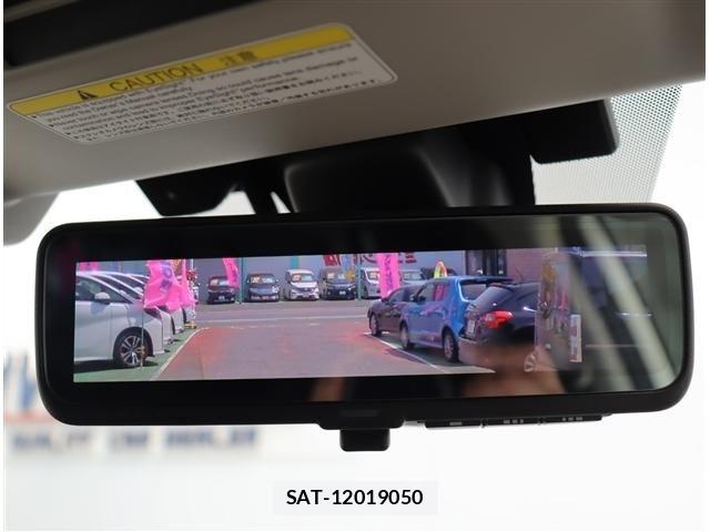 Subaru FORESTER 2020-04 6993694-16