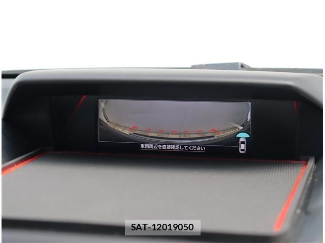 Subaru FORESTER 2020-04 6993694-17