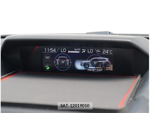 Subaru FORESTER 2020-04 6993694-18