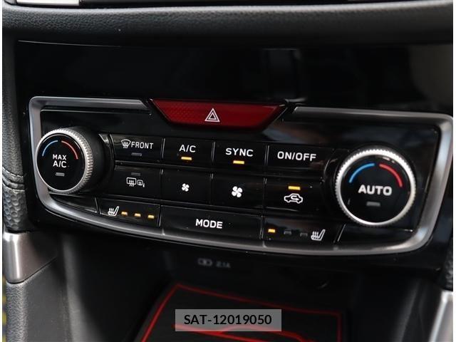 Subaru FORESTER 2020-04 6993694-19