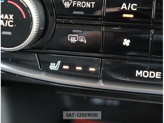 Subaru FORESTER 2020-04 6993694-20