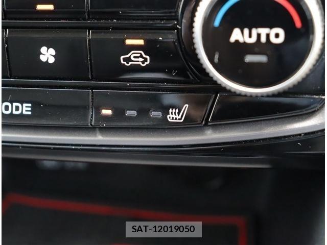 Subaru FORESTER 2020-04 6993694-21